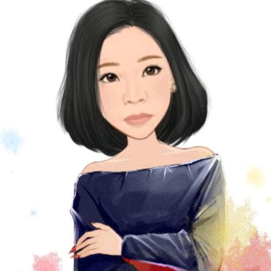 源溪楼（茶楼，台球）欢迎您