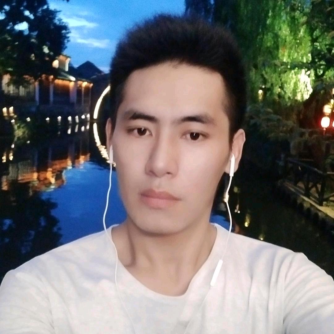 昆明…禄劝