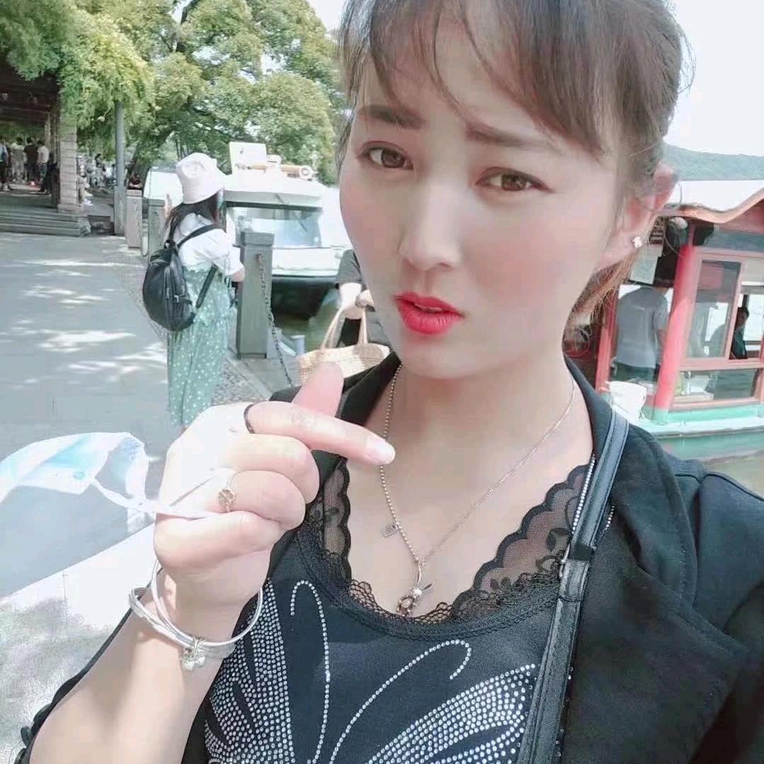 开封大漂亮