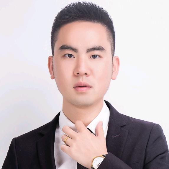 发财哥长沙楼市（连续直播4年）
