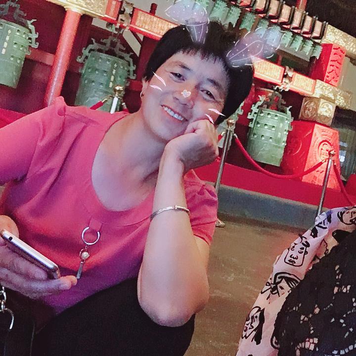 康乃馨