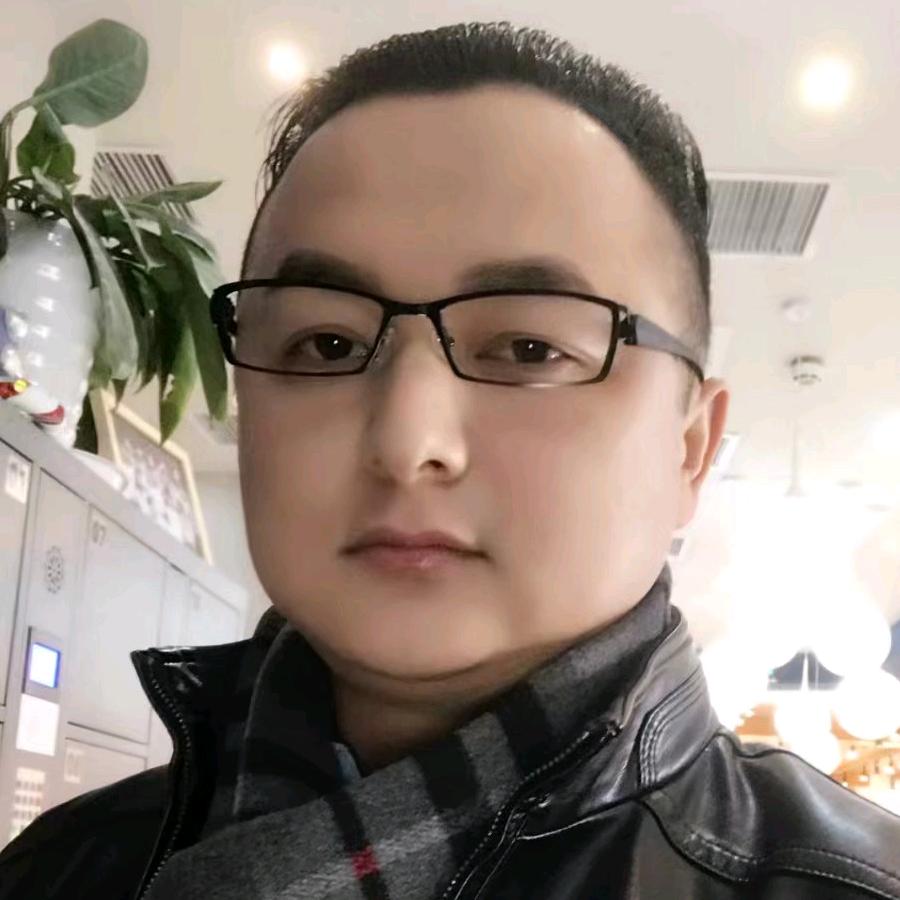 北漂根哥
