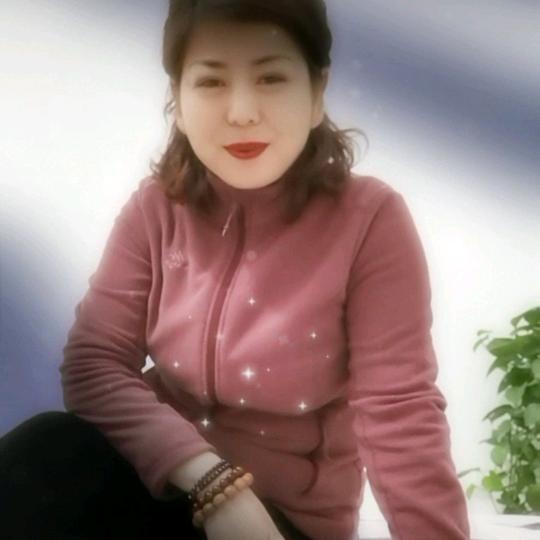 凤姐