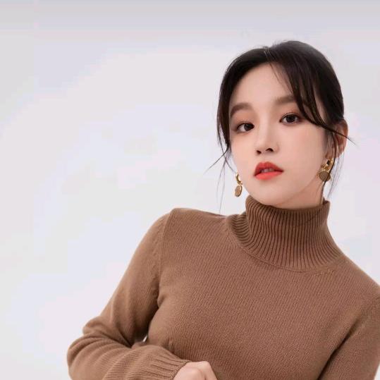 美梦