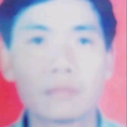 忠城哥