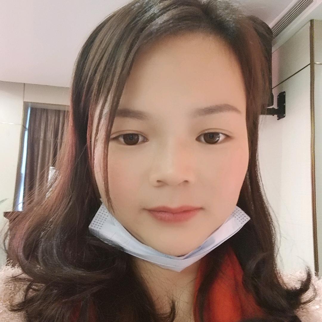 🎄蓝蔓呀（2025修喜乐）