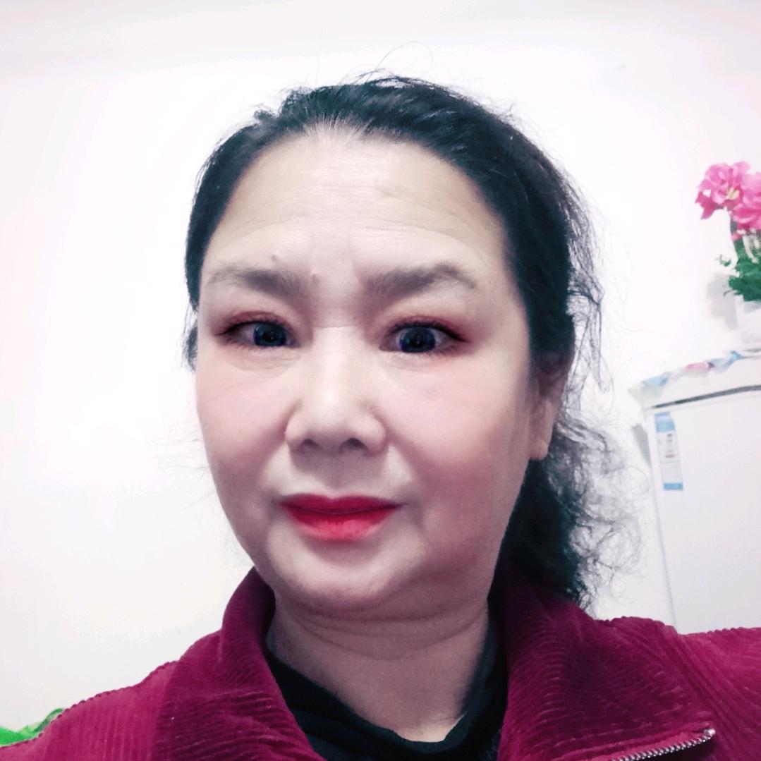 朱姐姐