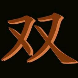 双哥&乐逍遥