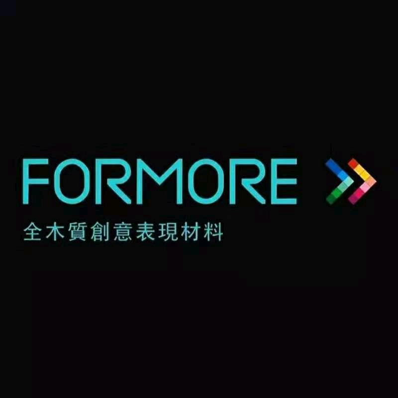 爱格（FORMORE）莫干山，泰山，金秋