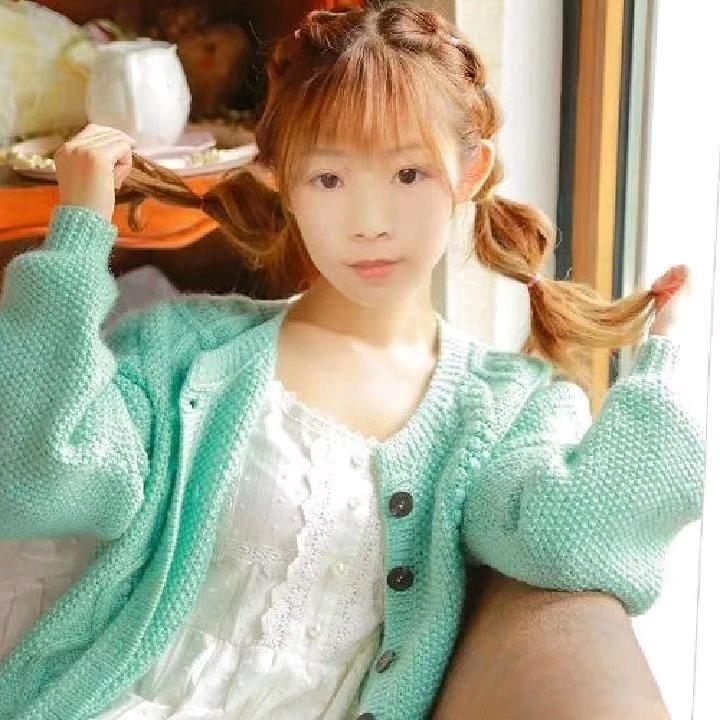 楠楠