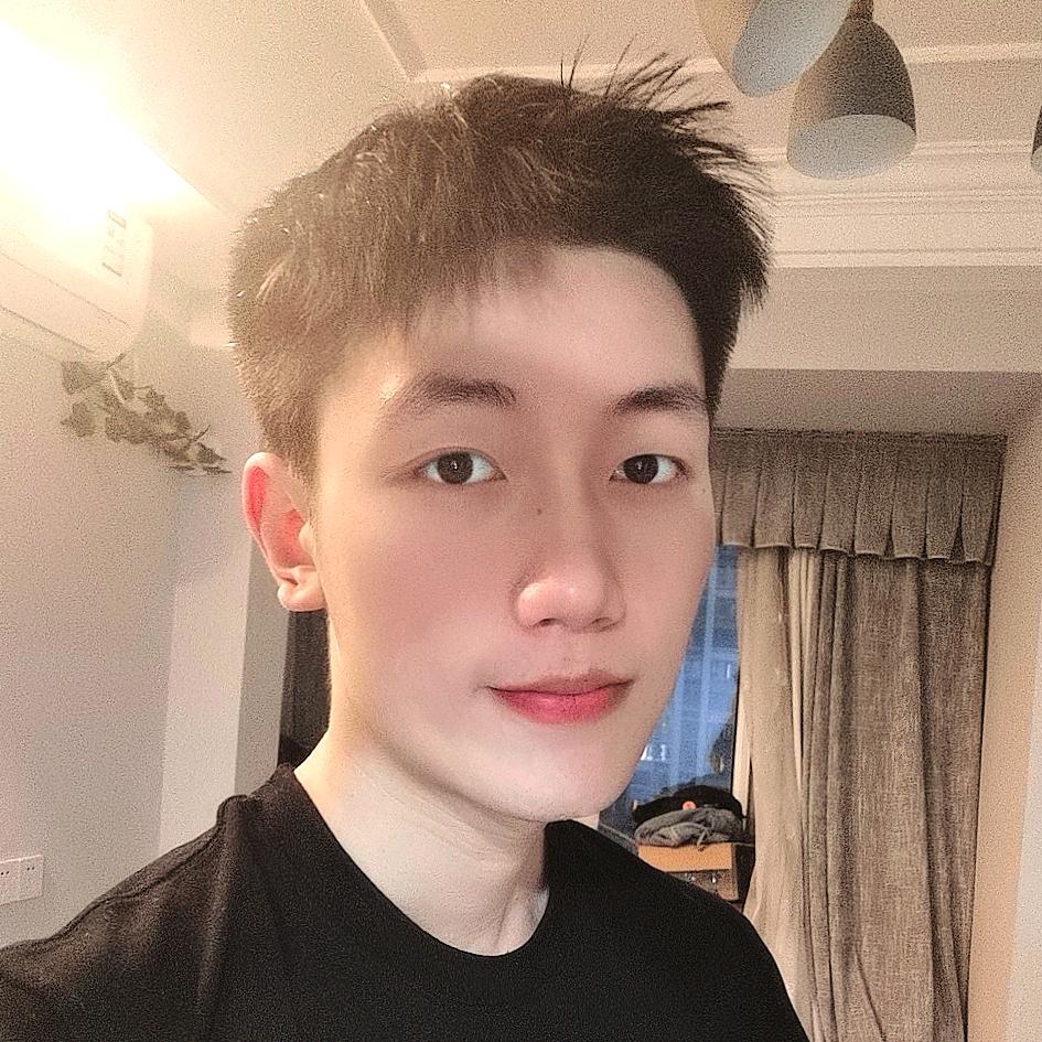 泽宇啊