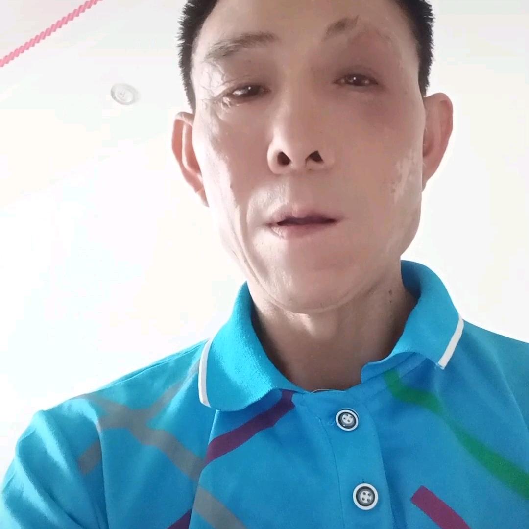 邓应国
