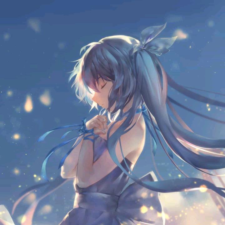 兔姐爱美食