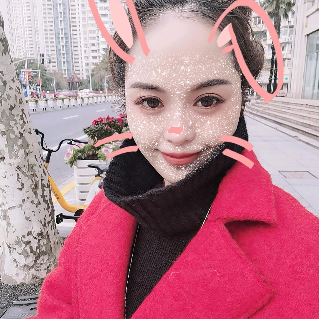惠惠子