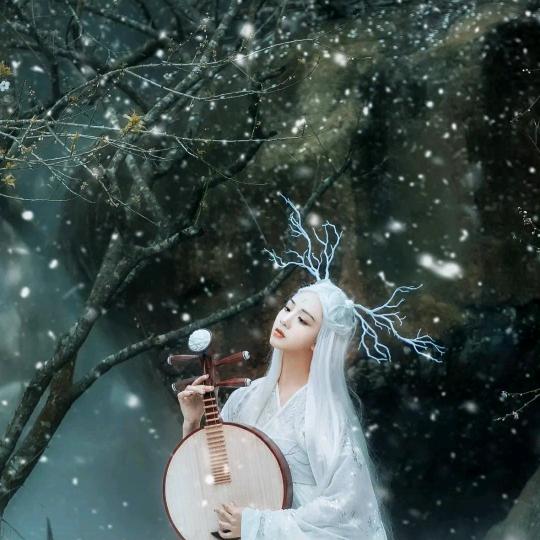 ♥☞大名丁丁☜♥