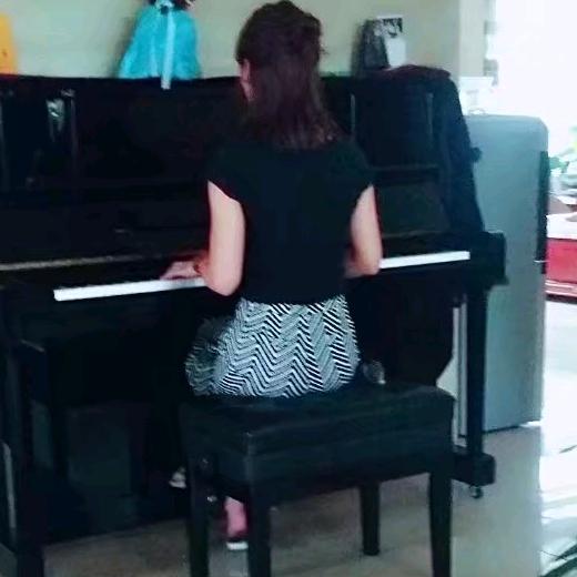 @张张