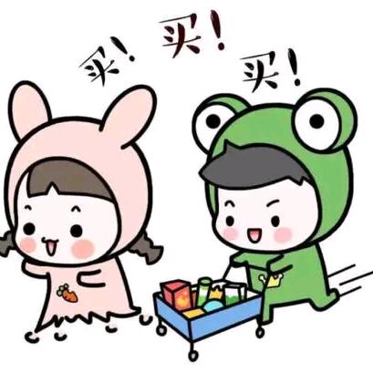 吃喝玩乐逛德州