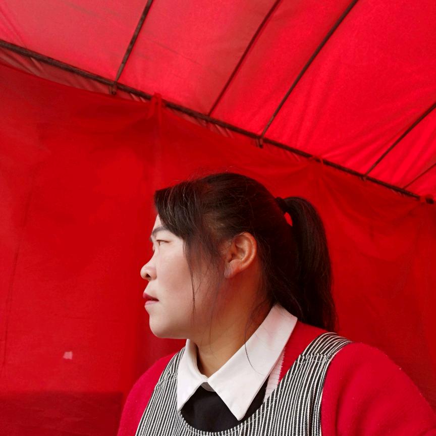 幸福来临_181391650