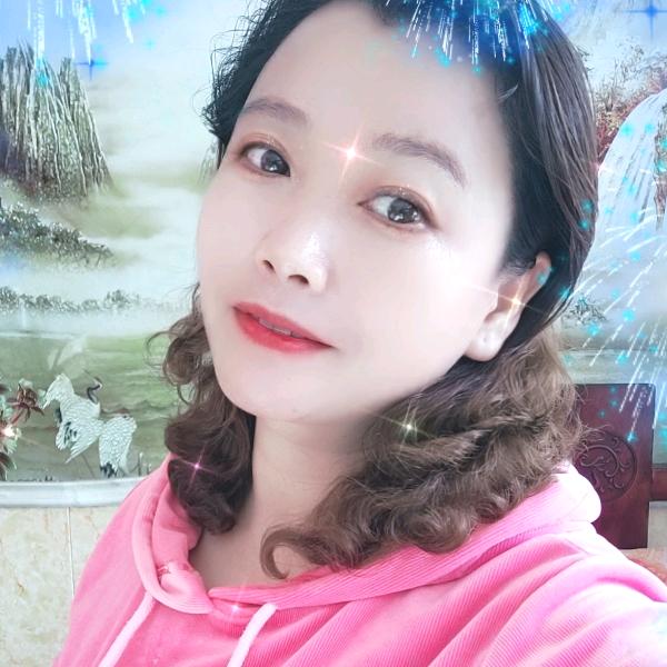 宁夏红色回亿餐厅