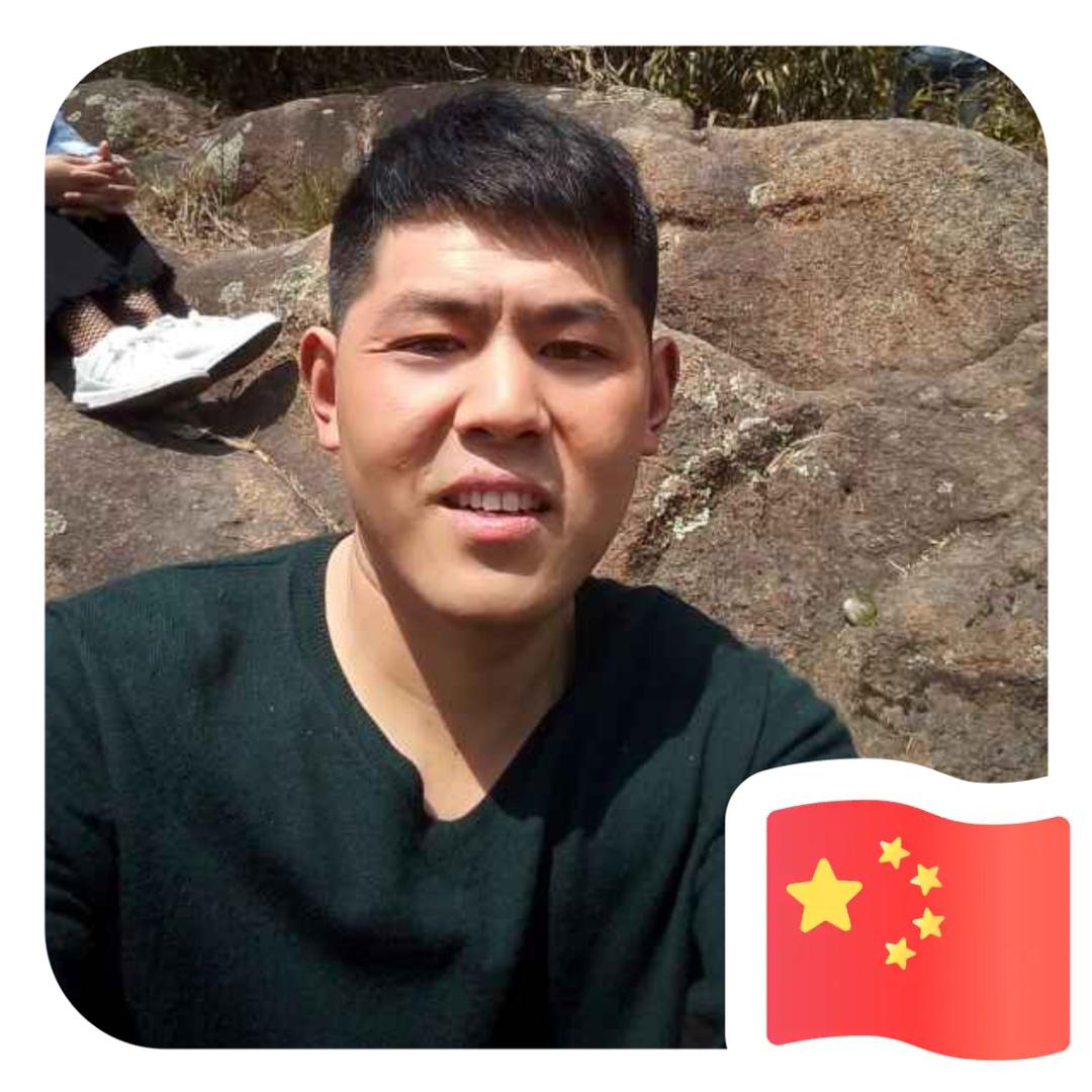 抬头，挺胸