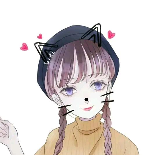 清璇儿
