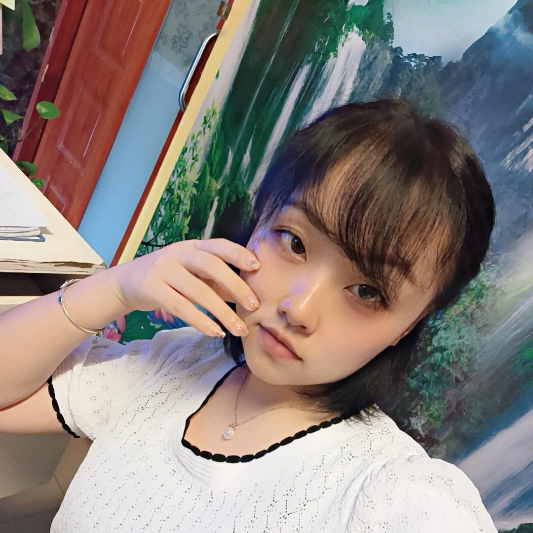 梓颖