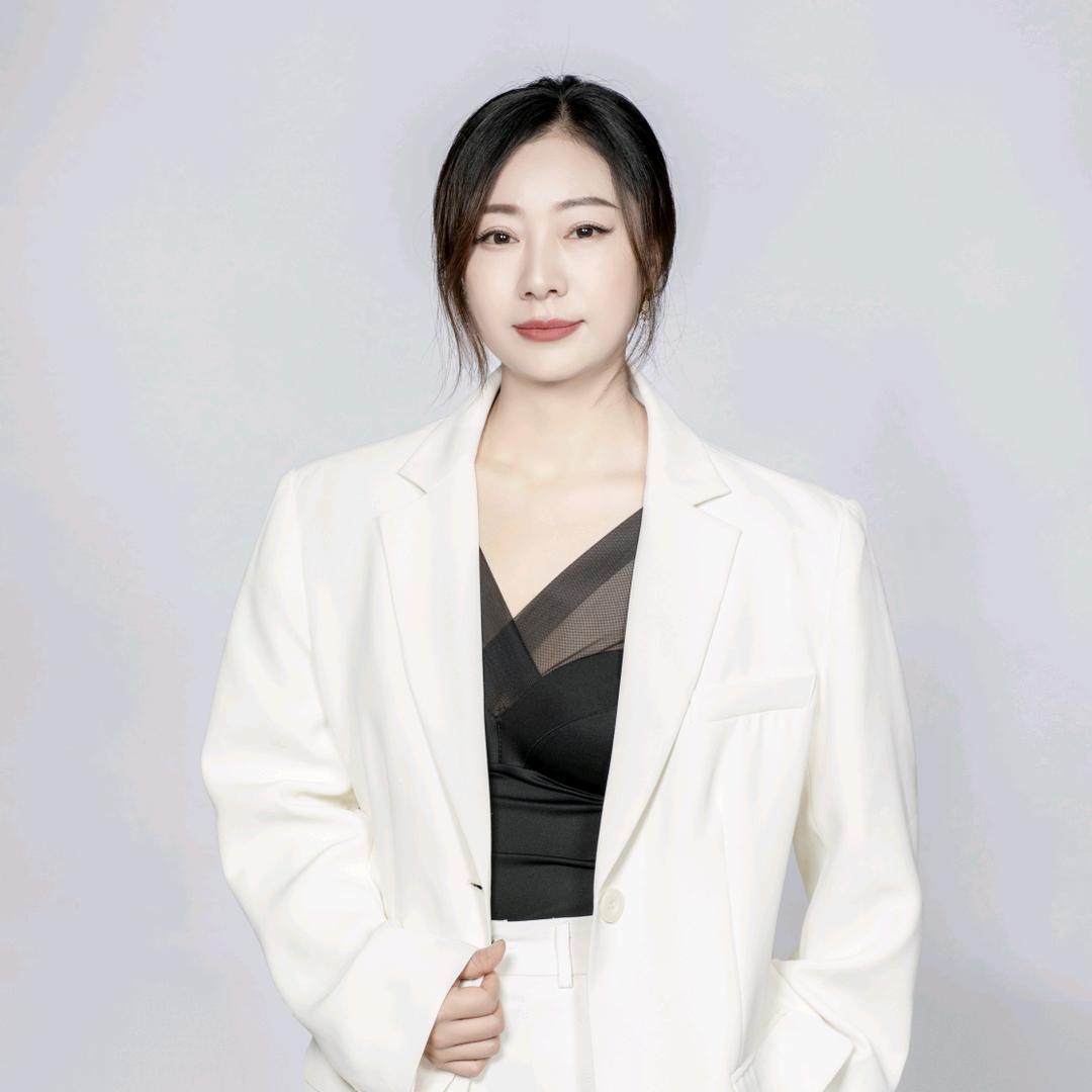 绥阳县明秀美容店