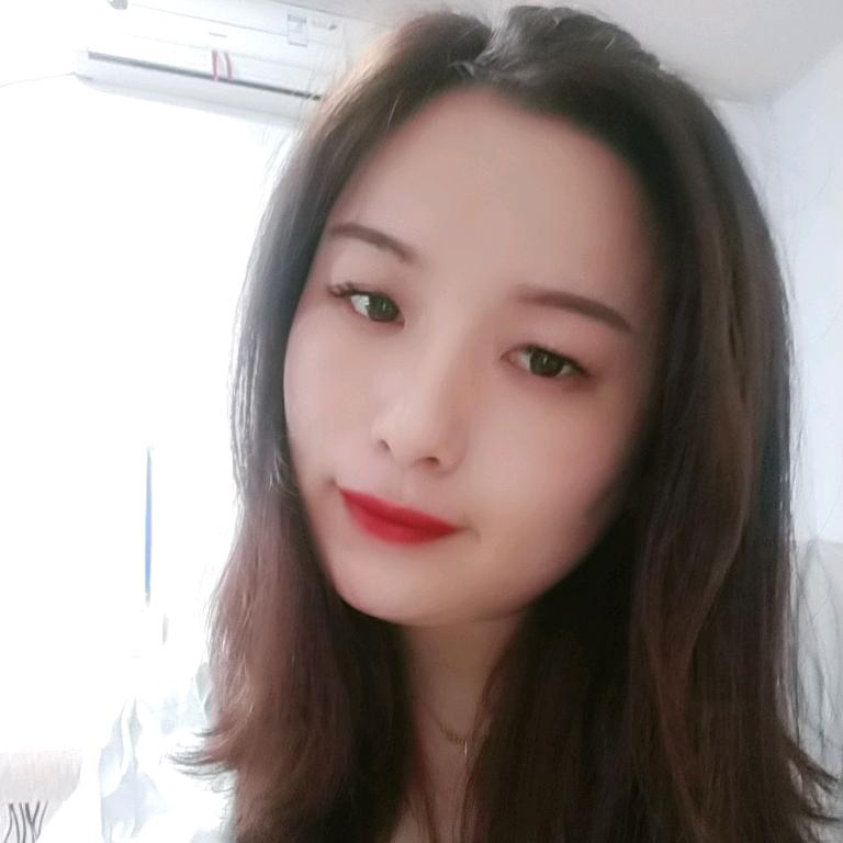 🍒এ᭄趙💞ꦿ࿐