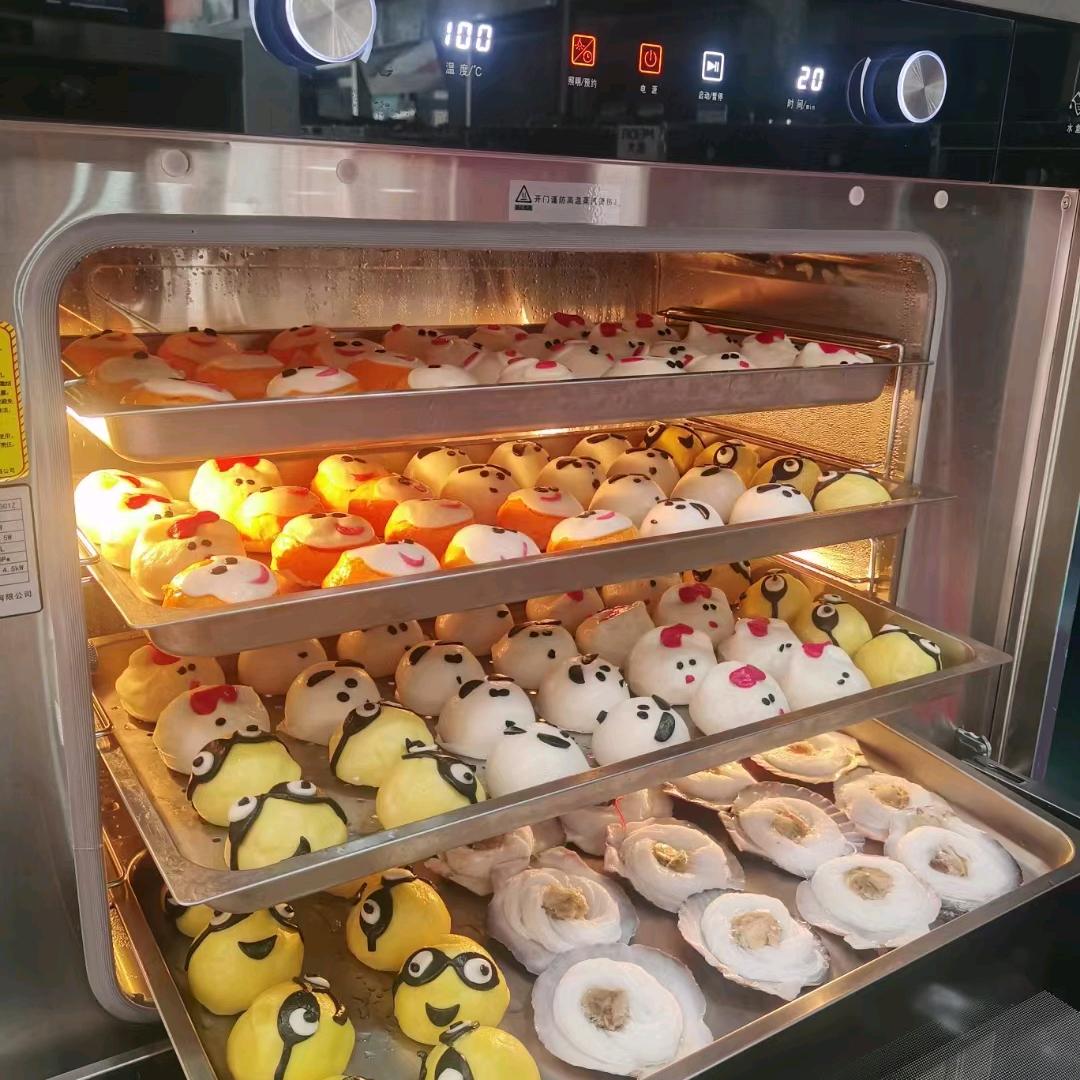 弋阳美大集成家居刘姐