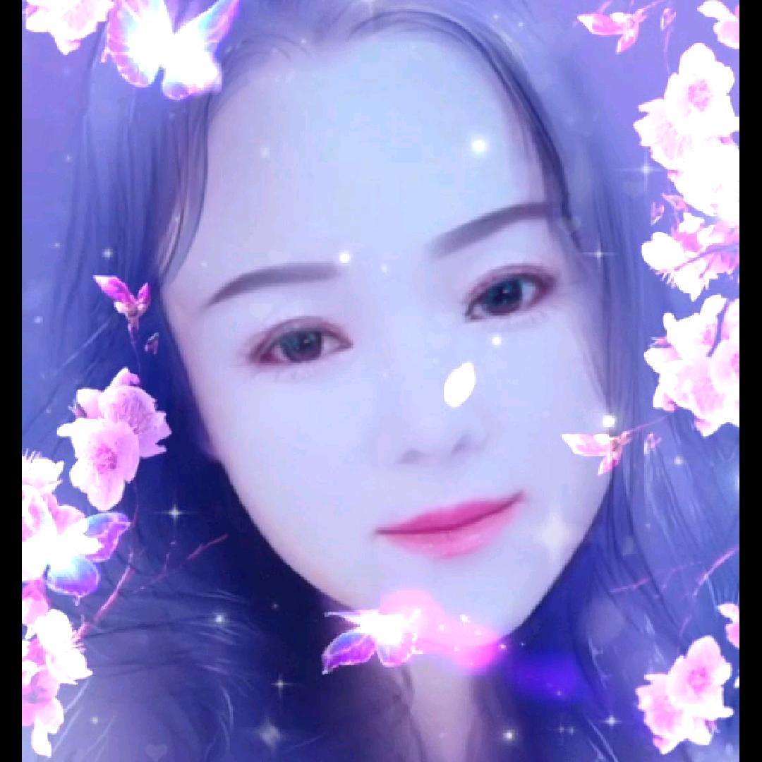 💃爱头像