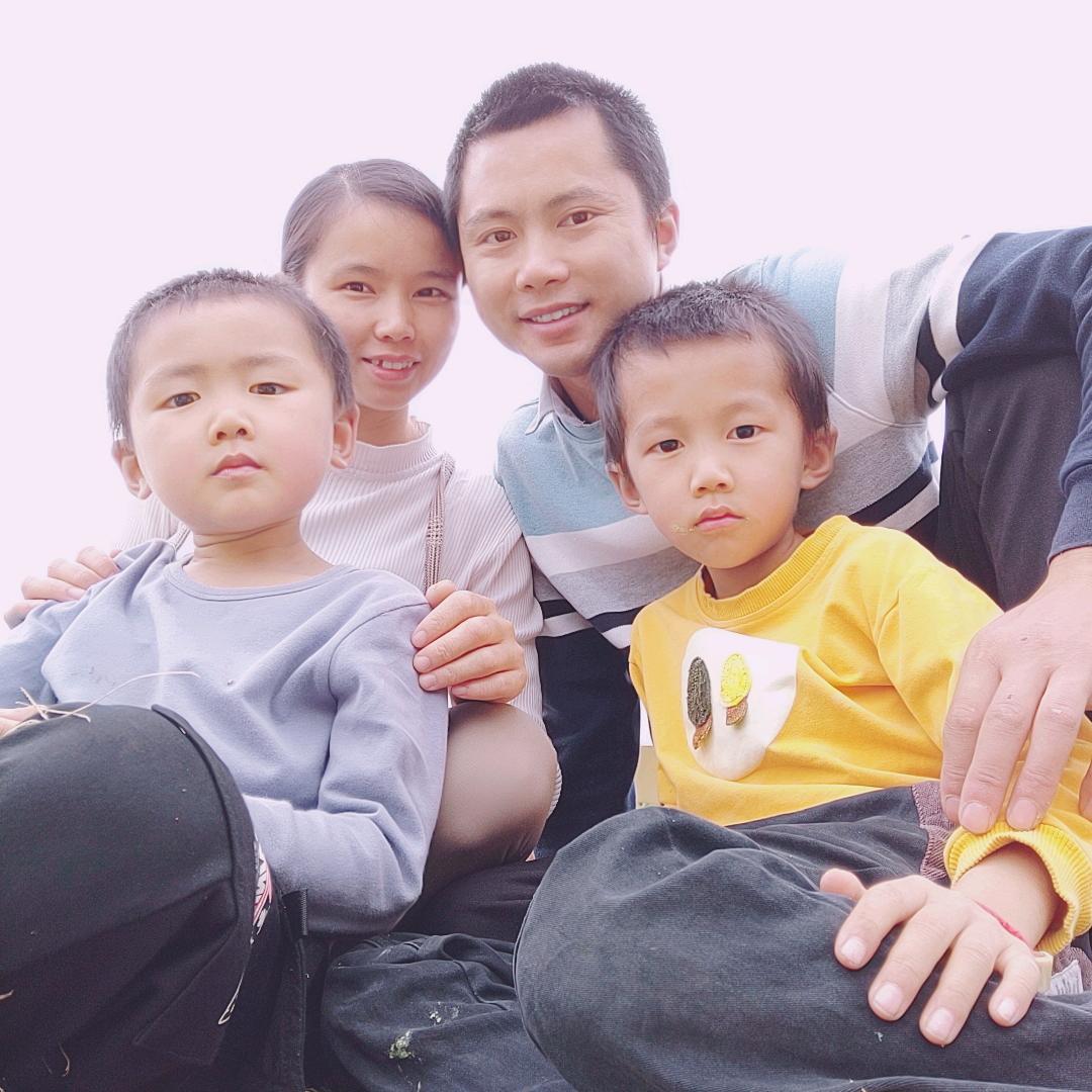 桃川小周海尔家电.煌家LED灯饰