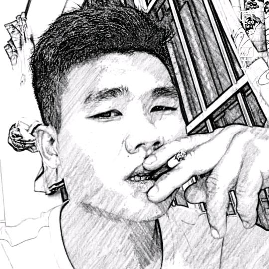郑石龙
