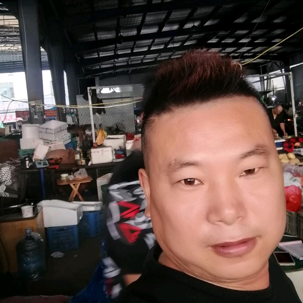 云中歌蔬菜水果