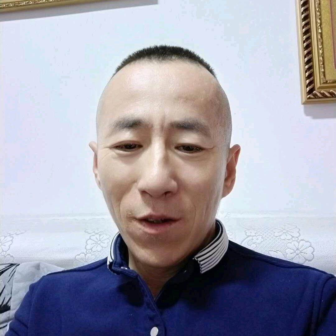 简｛｝单