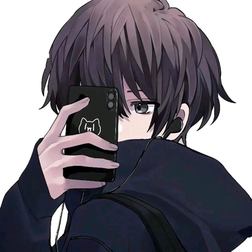 顺洁