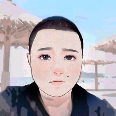 迪哥优选二手车