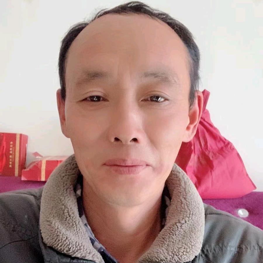 杜老九