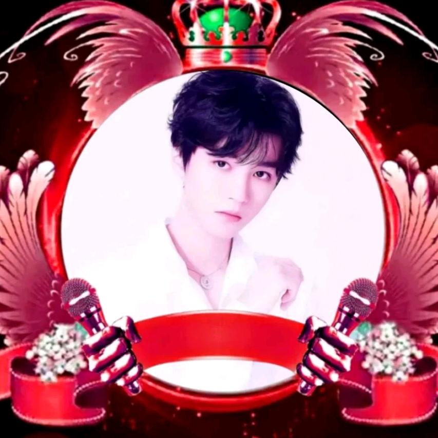 💞抚摸灵魂💞