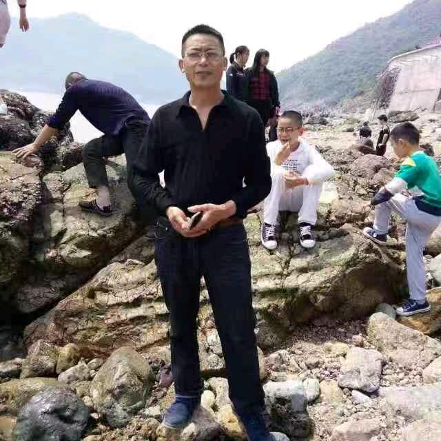 风云