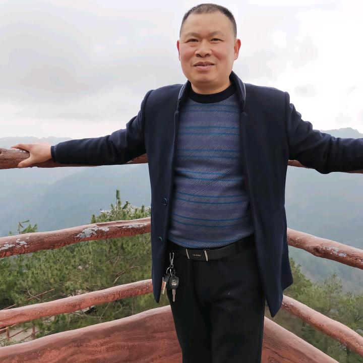 虹辉