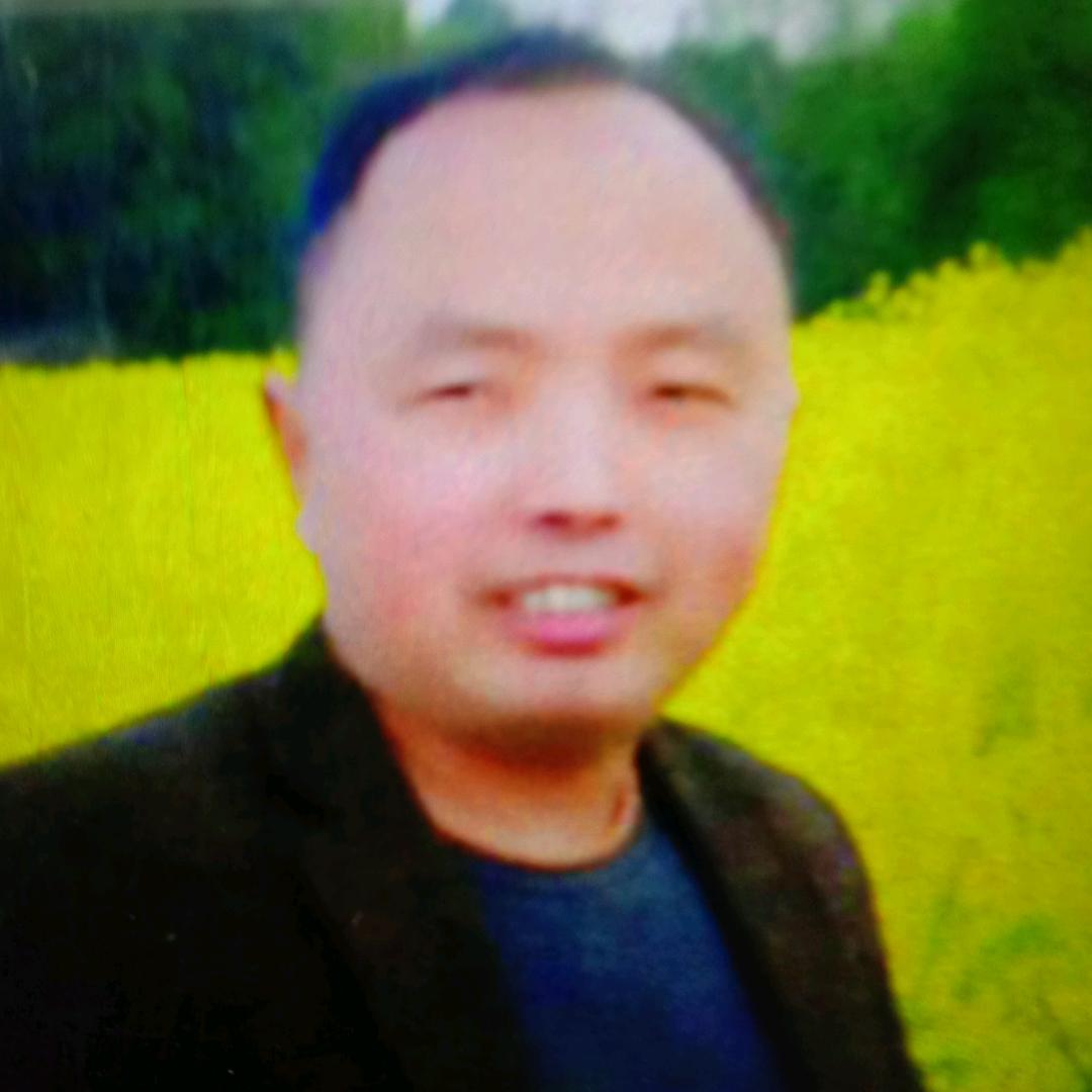 老王