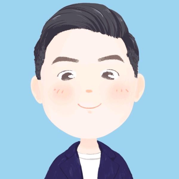 白话扒股