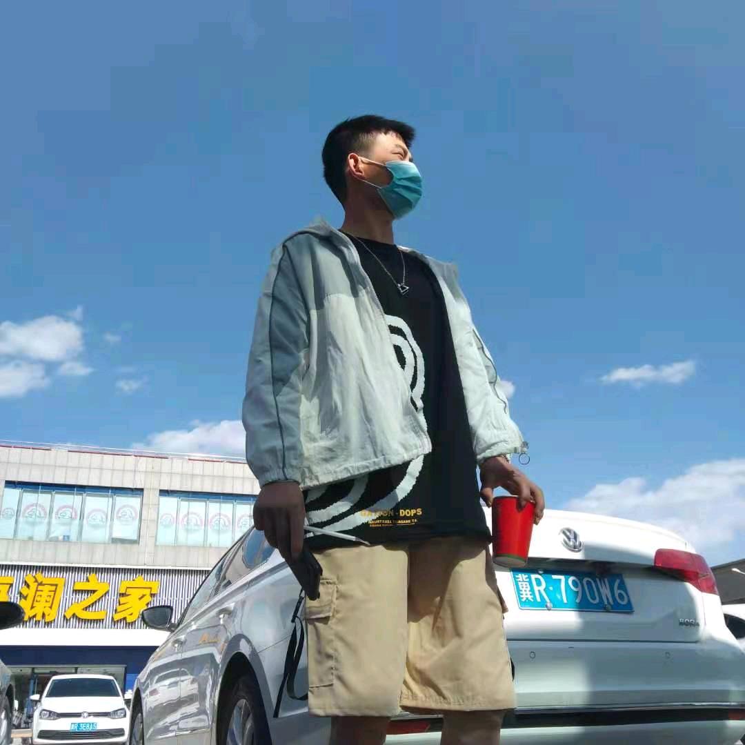 上过网易云热评