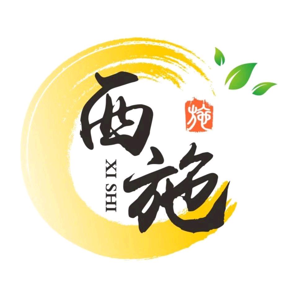 高安市西施鸭肠城南店