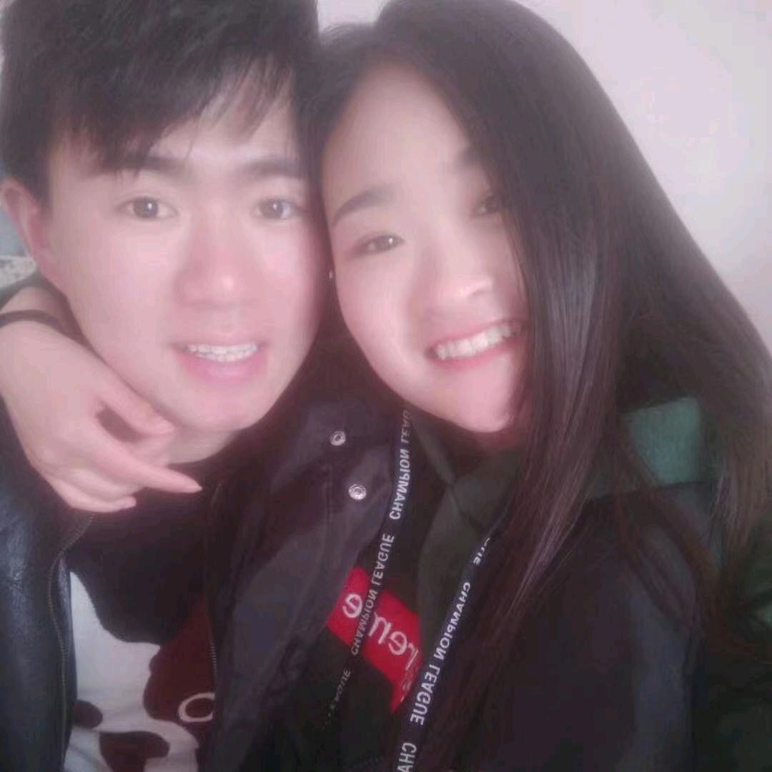 未來可期🐷