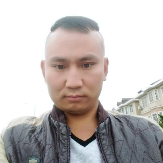 《家》