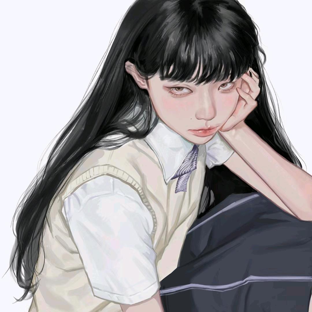 洋洋杨_
