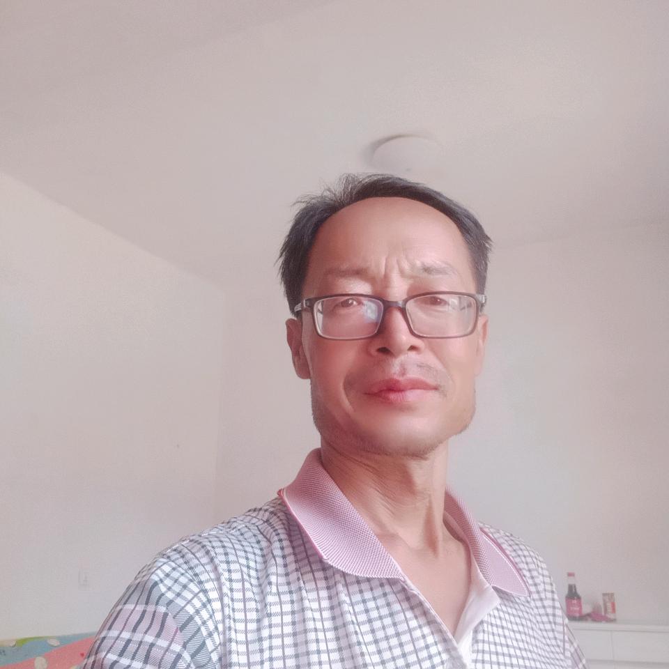 快乐哥