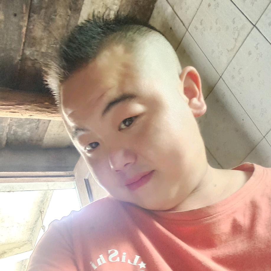 忘记一切重头在来