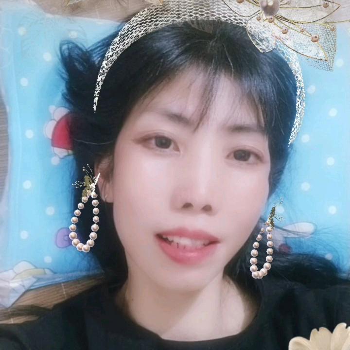 林彩云72年4月初7鼠